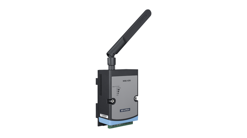WISE-4250-S252
